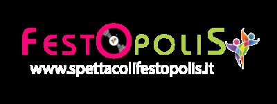 SPETTACOLI FESTOPOLIS